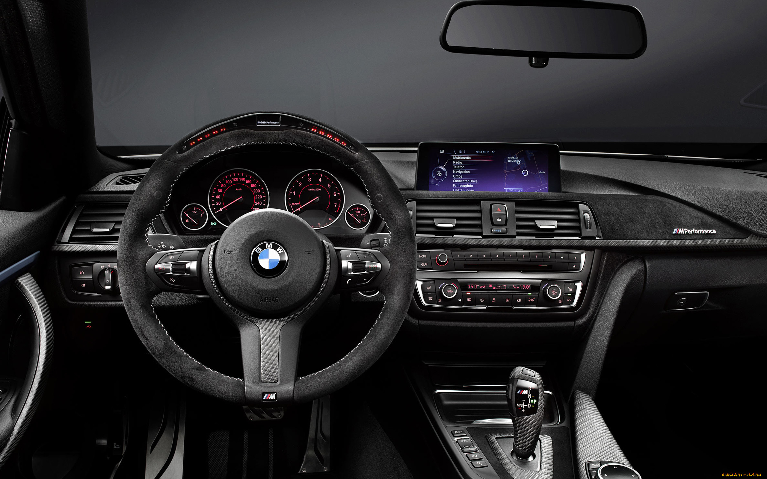 , , , bmw